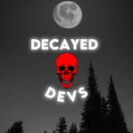 Decayed Devs