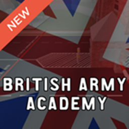 British Army Academy