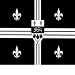 QMC | Québec Marine Corps