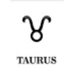 All the Zodiac signs
