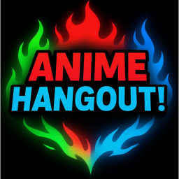 Anime HangOut!