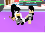 Want robux ? Or what
