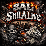 [SAL] still a live