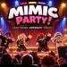 [UPD] MIMIC-Party! 200+ Sounds! icon