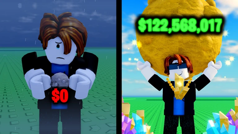 Thumbnail added