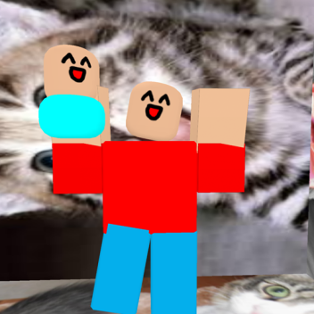 ADOPT AND RAISE A CUTE BABY