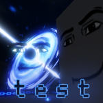 Tested Community Official