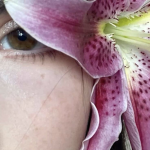 florezia