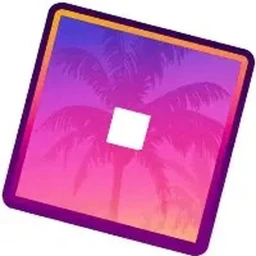 City Life: Hangout & Shop icon