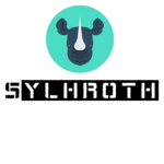 Sylhroth