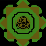 The Nature Clan.