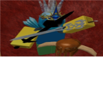 us traders of roblox