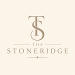 The Stoneridge