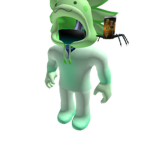spookyvibes