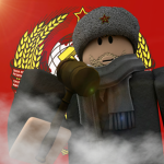 The People's Commissariat for Justice
