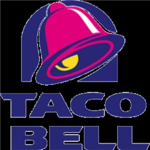 TacoBell