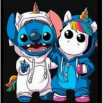 Hi and this is my group