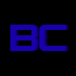 Beyond Core