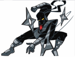 Ninjasz fan group