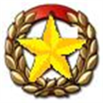 KON