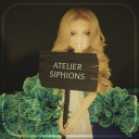 Atelier Siphions Runway