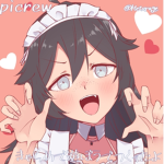 Maids~of~Imagination