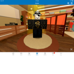Tprogamer's Group