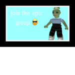 The Optmistic Club
