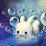 .+*Bྉoྉoྉnྉiྉeྉcྉoྉrྉnྉsྉ*+.=^~^=