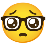Ara Ara Gomen