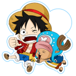 testfyi