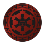 TPA | Shock Troopers