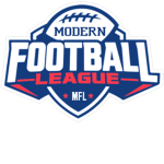 [MFL] - Modern Football League