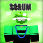Scrum