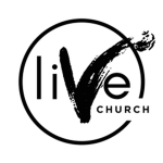 LiVe Church