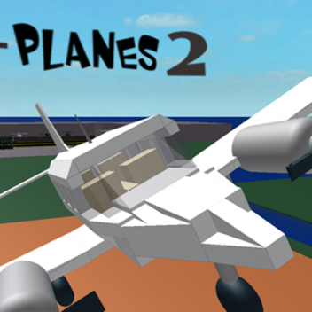 RoPlanes 2-NEW MAP-V_2.7