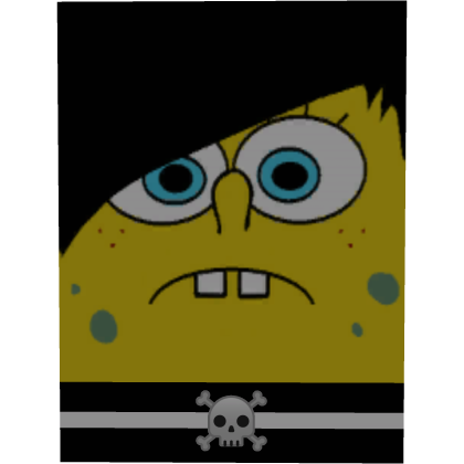Emobob