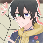 袴野黎グルーーーーーープ