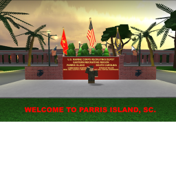 [MCRD] PI, SC
