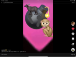 Chicken nugget group]