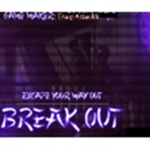 BREAKOUT ™