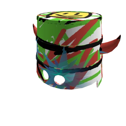 Item Thumbnail