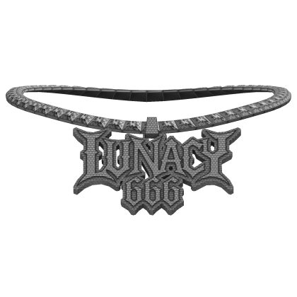 Lunacy 3.0