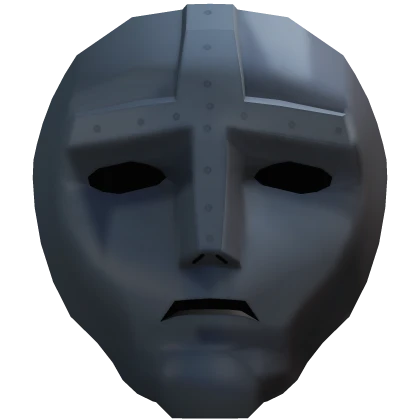 Mask Roblox item thumbnail