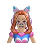 UGC Creations by Sandra!