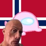 Team Rockblobwegian