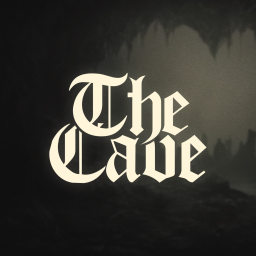 [ NEW ] The Cave 18+
