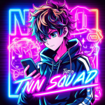 TNN Squad