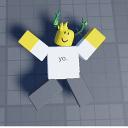 ye