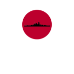 Yamato Industries